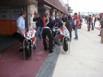 carreras albacete 012.jpg