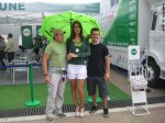 carreras albacete 013.jpg