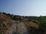 P1010427.JPG