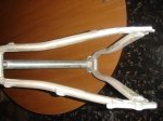 DSC02011.JPG