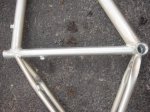 DSC02014.JPG