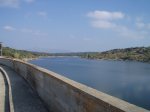 P1010454.JPG