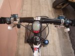 DSC02022.JPG