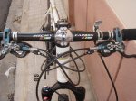 DSC02023.JPG