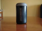 DSC00463.jpg