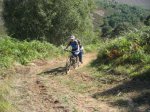 Ruta LalÃ­n 2009 102.jpg