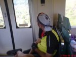 DSC00203.jpg