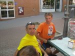 IMG_1692 [1280x768].JPG