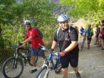 DSC02580.JPG