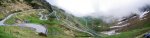 Pirineos 230.JPG