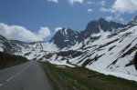 Pirineos 280.JPG