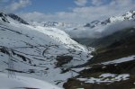 Pirineos 318.JPG