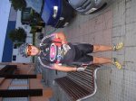 DSCN3113.JPG