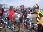 DSCN3118.JPG