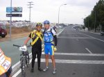 DSCN3121.JPG