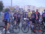DSC03483.jpg