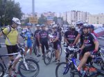 DSC03481.jpg