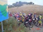 DSC03492.jpg