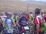 DSC03503.jpg