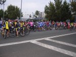 DSCN3123.JPG