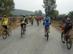DSCN3127.JPG