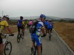 DSCN3130.JPG