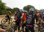 DSCN3133.JPG