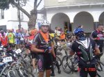 DSC03514.jpg