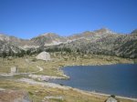 IMG_2567.jpg