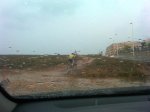 IMG00066-20090927-1151.jpg
