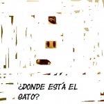 foto.jpeg