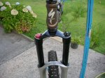 DSCN3040.JPG