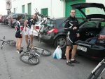 Foto0202.jpg