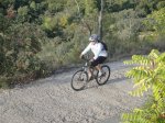 DSC00459.jpg
