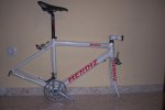Imagen 011.jpg
