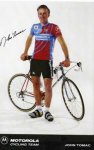 jt moto_NEW.jpg