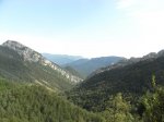 RIMG0066.JPG