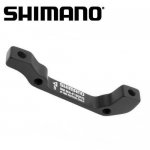 SM-MA-F180PS.jpg