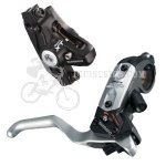shimano-kit-freno-xt-m-775_copia.jpg