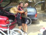 DSC00610.jpg