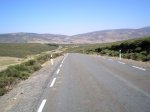 Copia de 7. Rampas (CaÃ±ada del Horno).JPG