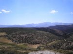 Copia de 18. Gredos (desde PeÃ±a Negra).JPG