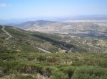 Copia de 23. Bajada PeÃ±a Negra.JPG