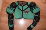 dainese.jpg