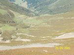 100_1229.jpg