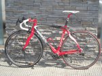 PINARELLO PRINCE 002.jpg
