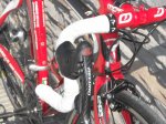 PINARELLO PRINCE 005.jpg