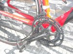 PINARELLO PRINCE 006.jpg
