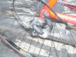 PINARELLO PRINCE 007.jpg