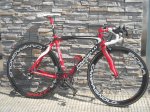 PINARELLO PRINCE 009.jpg